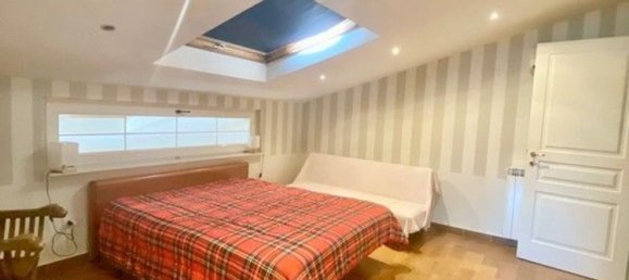 13 Schlafzimmer Villa in Pietrasanta, Italy, Nr. 345380 15