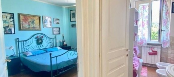13 Schlafzimmer Villa in Pietrasanta, Italy, Nr. 345380 20