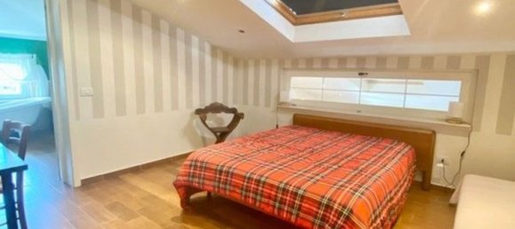 13 Schlafzimmer Villa in Pietrasanta, Italy, Nr. 345380 14