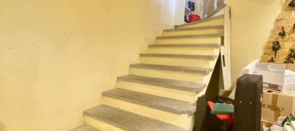 13 Schlafzimmer Villa in Pietrasanta, Italy, Nr. 345380 22