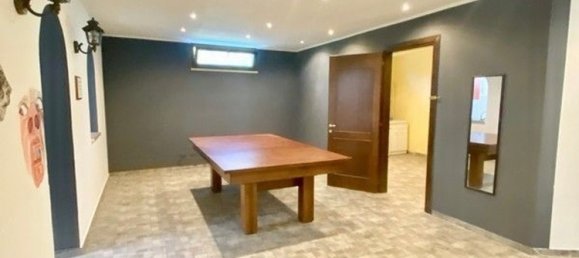 13 Schlafzimmer Villa in Pietrasanta, Italy, Nr. 345380 23