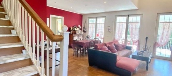 13 Schlafzimmer Villa in Pietrasanta, Italy, Nr. 345380 7