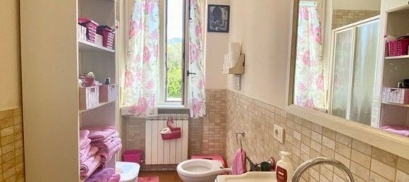 13 Schlafzimmer Villa in Pietrasanta, Italy, Nr. 345380 19