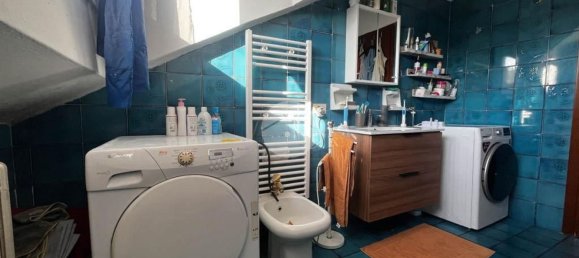 4-Zimmer Wohnung in Castrezzato, Italy, Nr. 172221 35