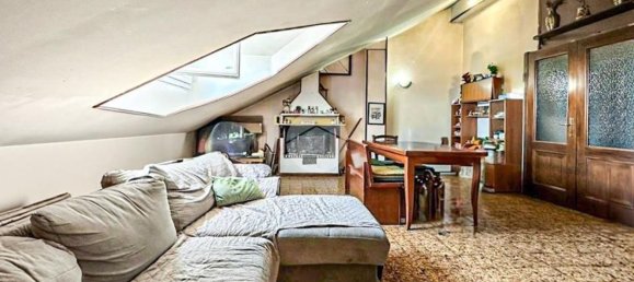 4-Zimmer Wohnung in Castrezzato, Italy, Nr. 172221 2