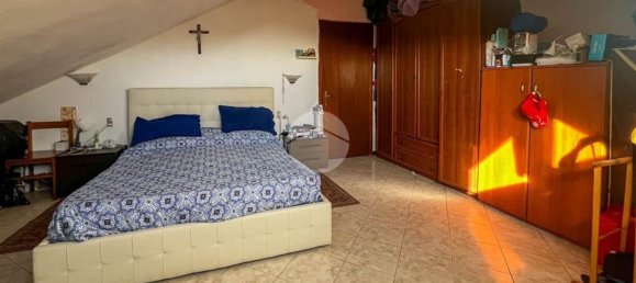4-Zimmer Wohnung in Castrezzato, Italy, Nr. 172221 21
