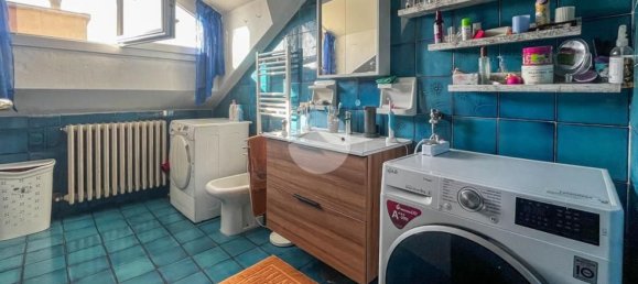 4-Zimmer Wohnung in Castrezzato, Italy, Nr. 172221 34