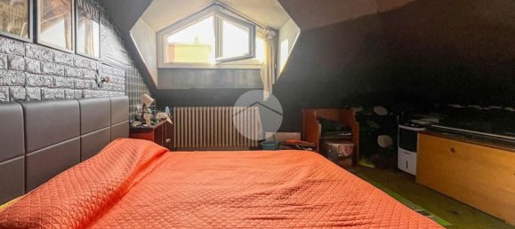 4-Zimmer Wohnung in Castrezzato, Italy, Nr. 172221 25