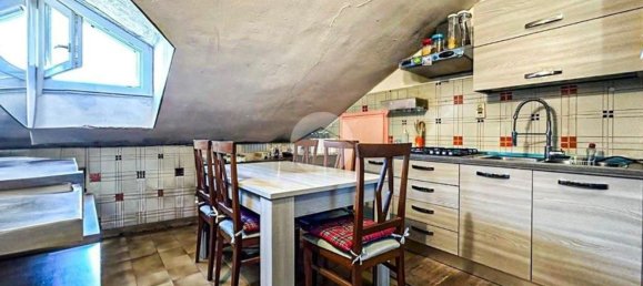 4-Zimmer Wohnung in Castrezzato, Italy, Nr. 172221 13