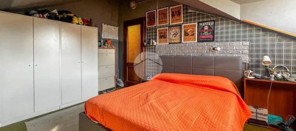 4-Zimmer Wohnung in Castrezzato, Italy, Nr. 172221 22