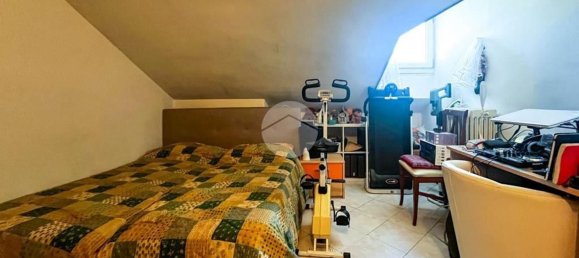 4-Zimmer Wohnung in Castrezzato, Italy, Nr. 172221 26