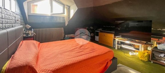 4-Zimmer Wohnung in Castrezzato, Italy, Nr. 172221 24