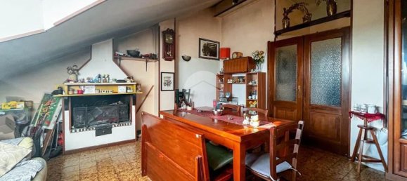 4-Zimmer Wohnung in Castrezzato, Italy, Nr. 172221 9