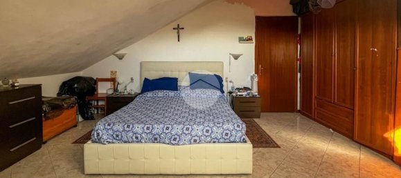 4-Zimmer Wohnung in Castrezzato, Italy, Nr. 172221 18