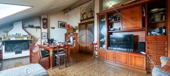 4-Zimmer Wohnung in Castrezzato, Italy, Nr. 172221 6