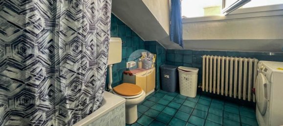 4-Zimmer Wohnung in Castrezzato, Italy, Nr. 172221 30