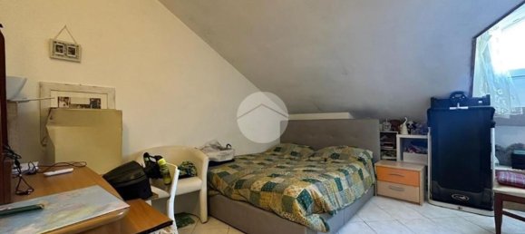 4-Zimmer Wohnung in Castrezzato, Italy, Nr. 172221 28