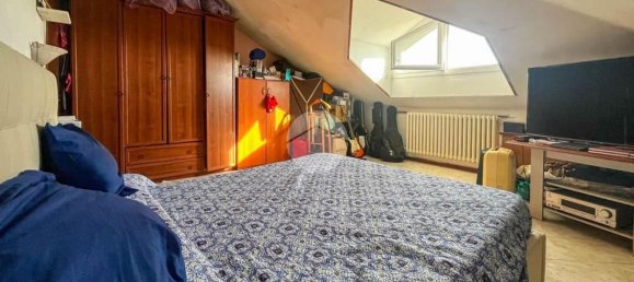 4-Zimmer Wohnung in Castrezzato, Italy, Nr. 172221 20