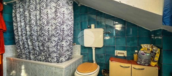 4-Zimmer Wohnung in Castrezzato, Italy, Nr. 172221 31