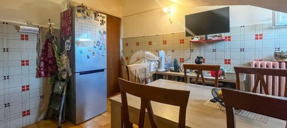 4-Zimmer Wohnung in Castrezzato, Italy, Nr. 172221 12