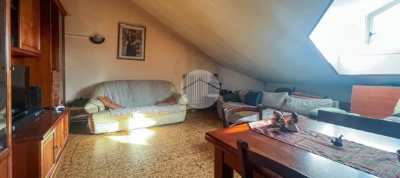4-Zimmer Wohnung in Castrezzato, Italy, Nr. 172221 7