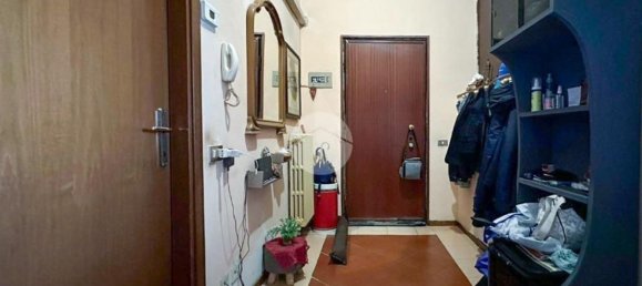 4-Zimmer Wohnung in Castrezzato, Italy, Nr. 172221 15