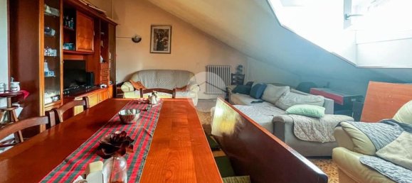 4-Zimmer Wohnung in Castrezzato, Italy, Nr. 172221 4
