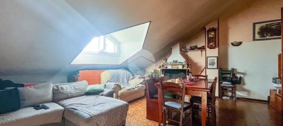 4-Zimmer Wohnung in Castrezzato, Italy, Nr. 172221 3