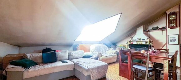 4-Zimmer Wohnung in Castrezzato, Italy, Nr. 172221 5