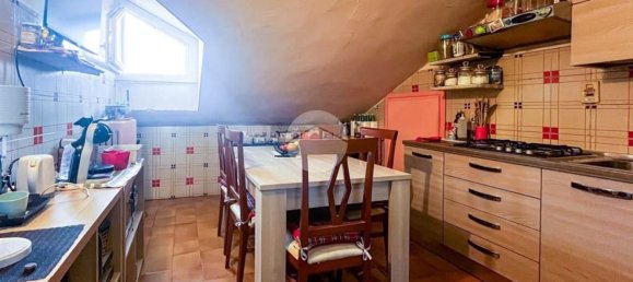 4-Zimmer Wohnung in Castrezzato, Italy, Nr. 172221 11