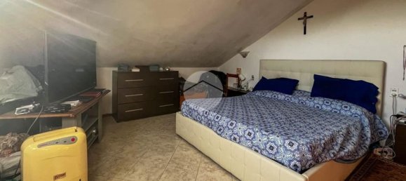 4-Zimmer Wohnung in Castrezzato, Italy, Nr. 172221 19