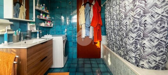 4-Zimmer Wohnung in Castrezzato, Italy, Nr. 172221 32