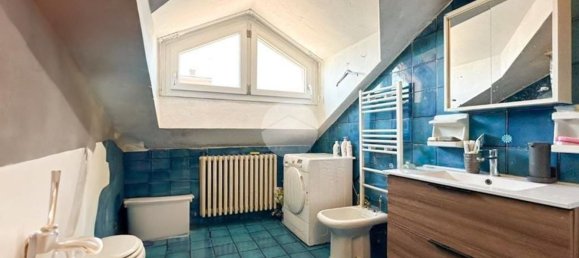 4-Zimmer Wohnung in Castrezzato, Italy, Nr. 172221 29