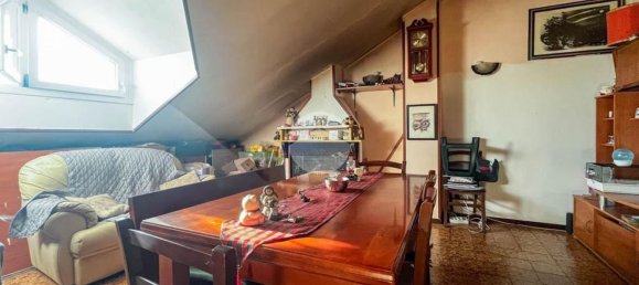 4-Zimmer Wohnung in Castrezzato, Italy, Nr. 172221 8