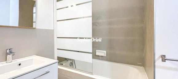 1 chambre Appartement à Rueil-Malmaison, France No. 191191 9