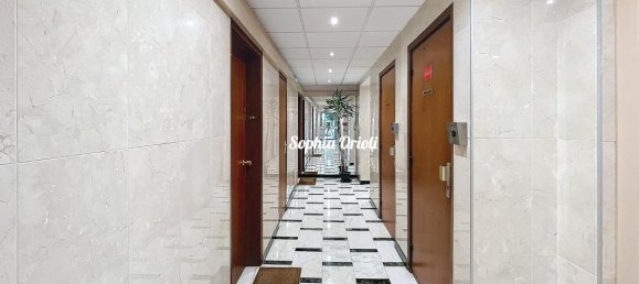 1 chambre Appartement à Rueil-Malmaison, France No. 191191 11