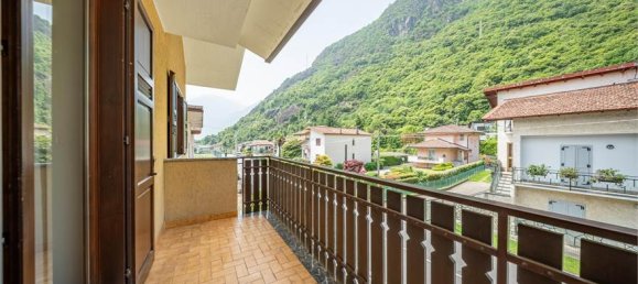 3 Schlafzimmer Villa in Mese, Italy, Nr. 377696 17