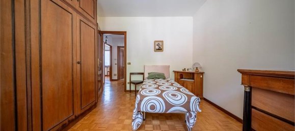 3 Schlafzimmer Villa in Mese, Italy, Nr. 377696 43