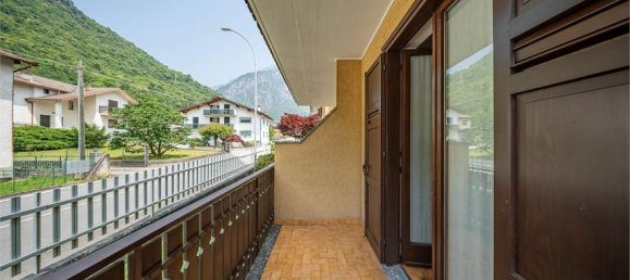 3 Schlafzimmer Villa in Mese, Italy, Nr. 377696 15