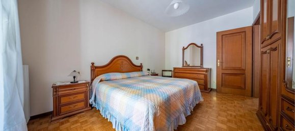 3 Schlafzimmer Villa in Mese, Italy, Nr. 377696 31