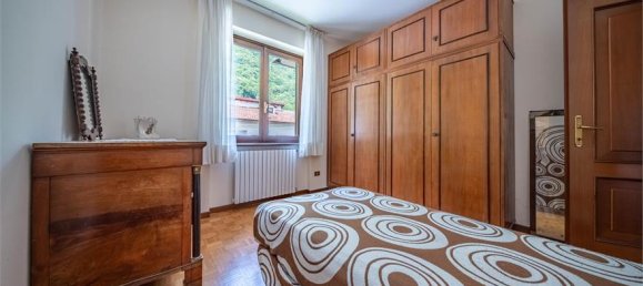 3 Schlafzimmer Villa in Mese, Italy, Nr. 377696 45
