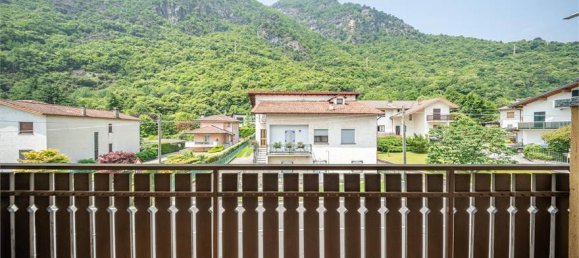 3 Schlafzimmer Villa in Mese, Italy, Nr. 377696 22