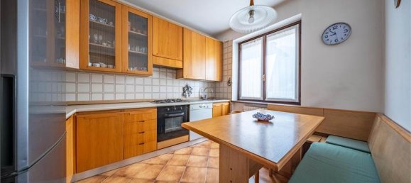 3 Schlafzimmer Villa in Mese, Italy, Nr. 377696 23