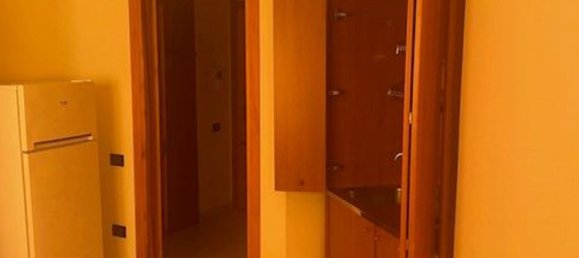 1 bedroom Apartment in Cagliari, Italy No. 353690 10