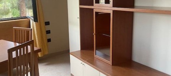 1 bedroom Apartment in Cagliari, Italy No. 353690 20