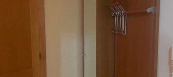 1 bedroom Apartment in Cagliari, Italy No. 353690 19