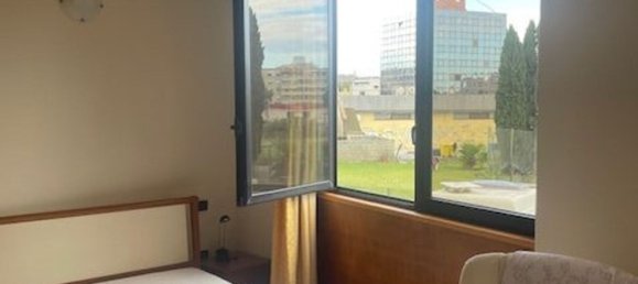 1 bedroom Apartment in Cagliari, Italy No. 353690 26