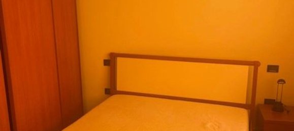 1 bedroom Apartment in Cagliari, Italy No. 353690 9