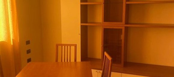 1 bedroom Apartment in Cagliari, Italy No. 353690 12