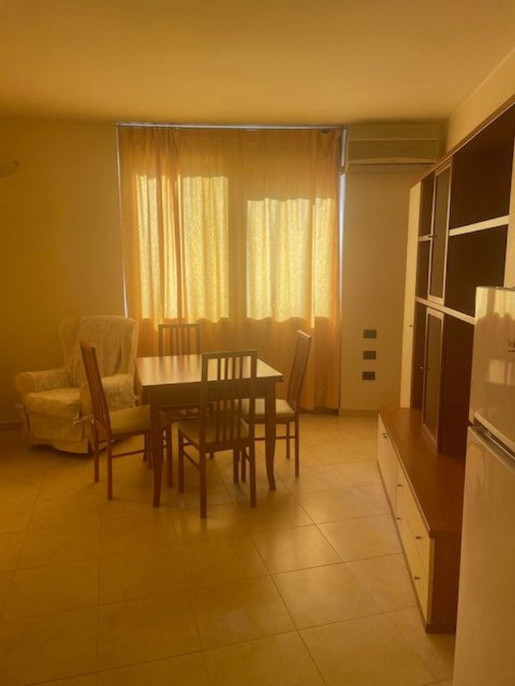 Apartamento T1 em Cagliari, Italy N.º 353690